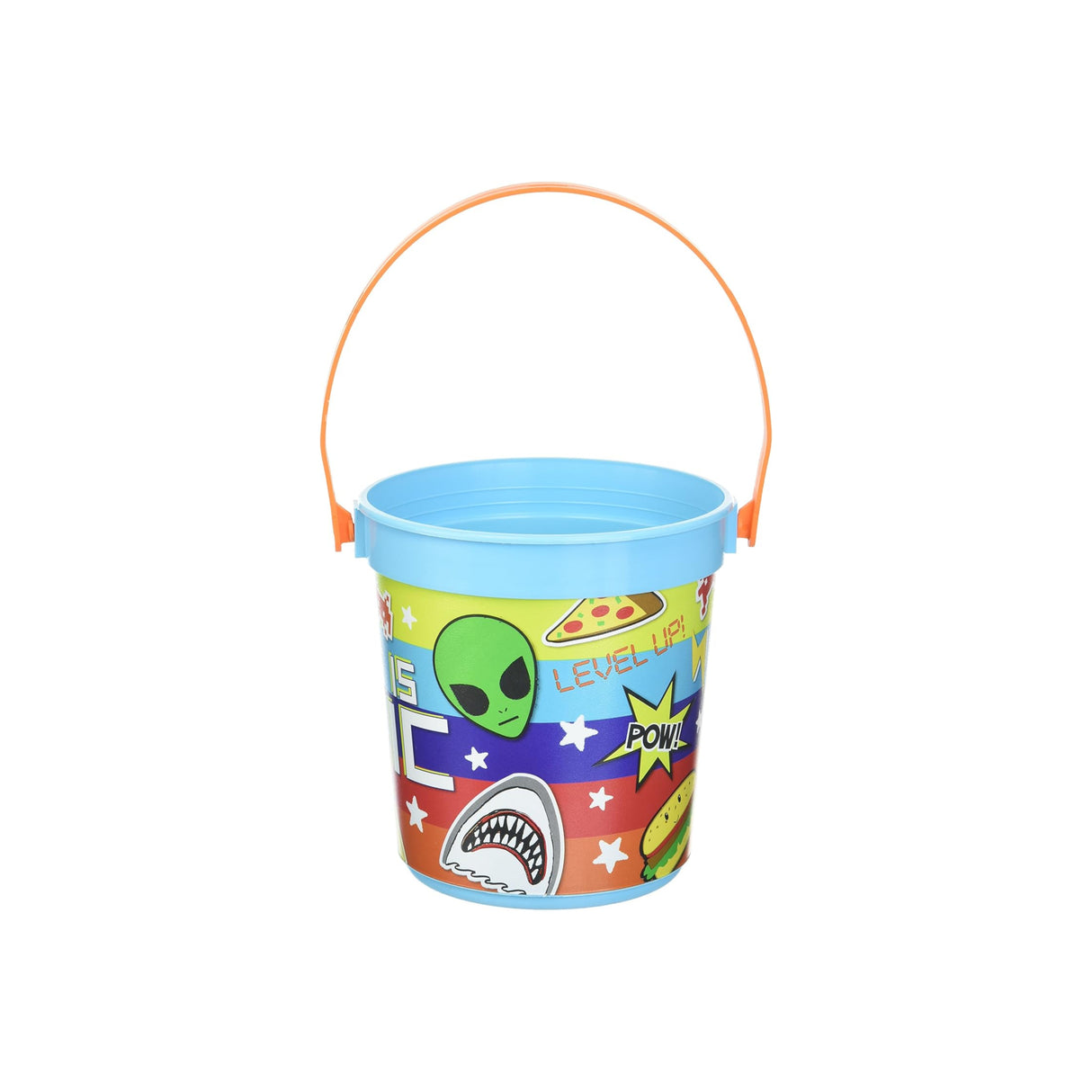 This Is Epic Favour Bucket