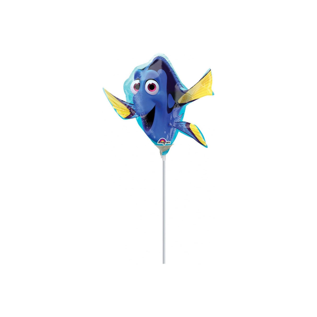 Disney Pixar Finding Dory Balloon
