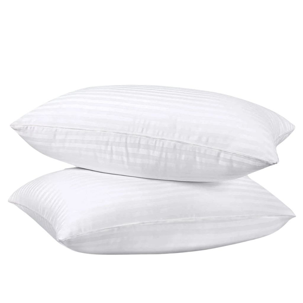 Hotel Pillow pack of 2
