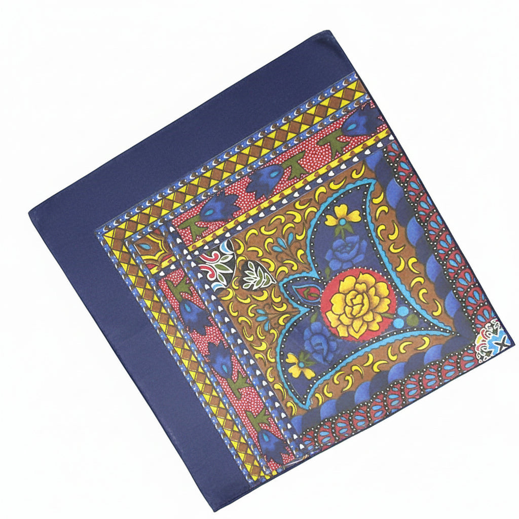 Chapati Cloth