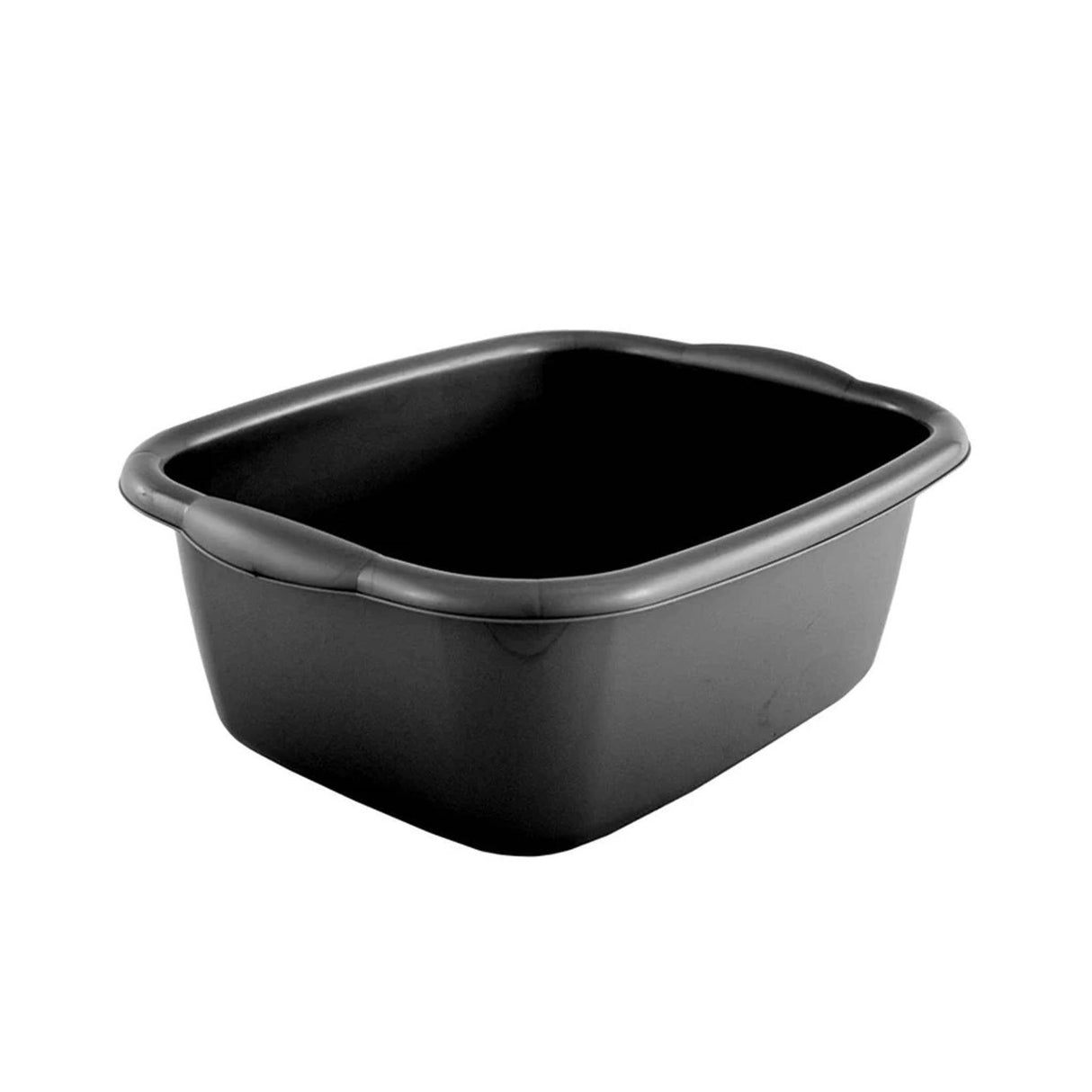 Signature Rectangular Washing Up Bowl - Durable