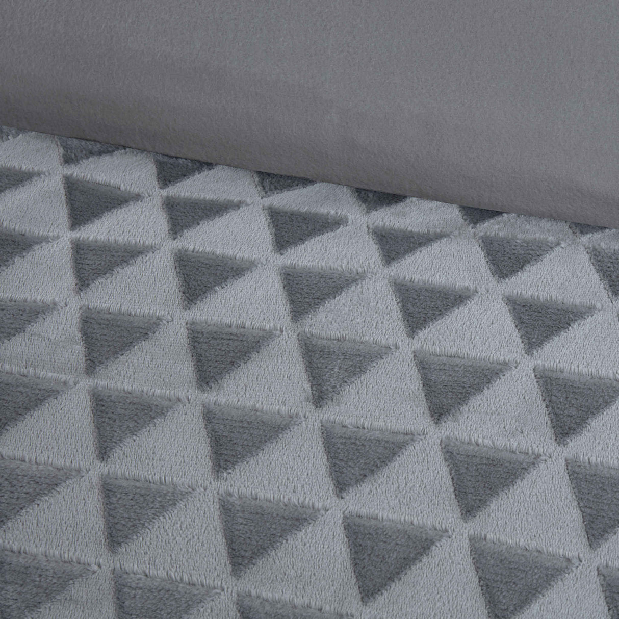 LuxuryDiamondCutGrey