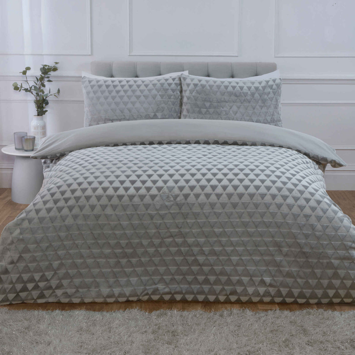 LuxuryDiamondCutGrey_1