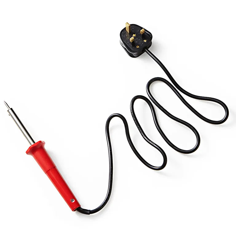 Soldering Iron 30W