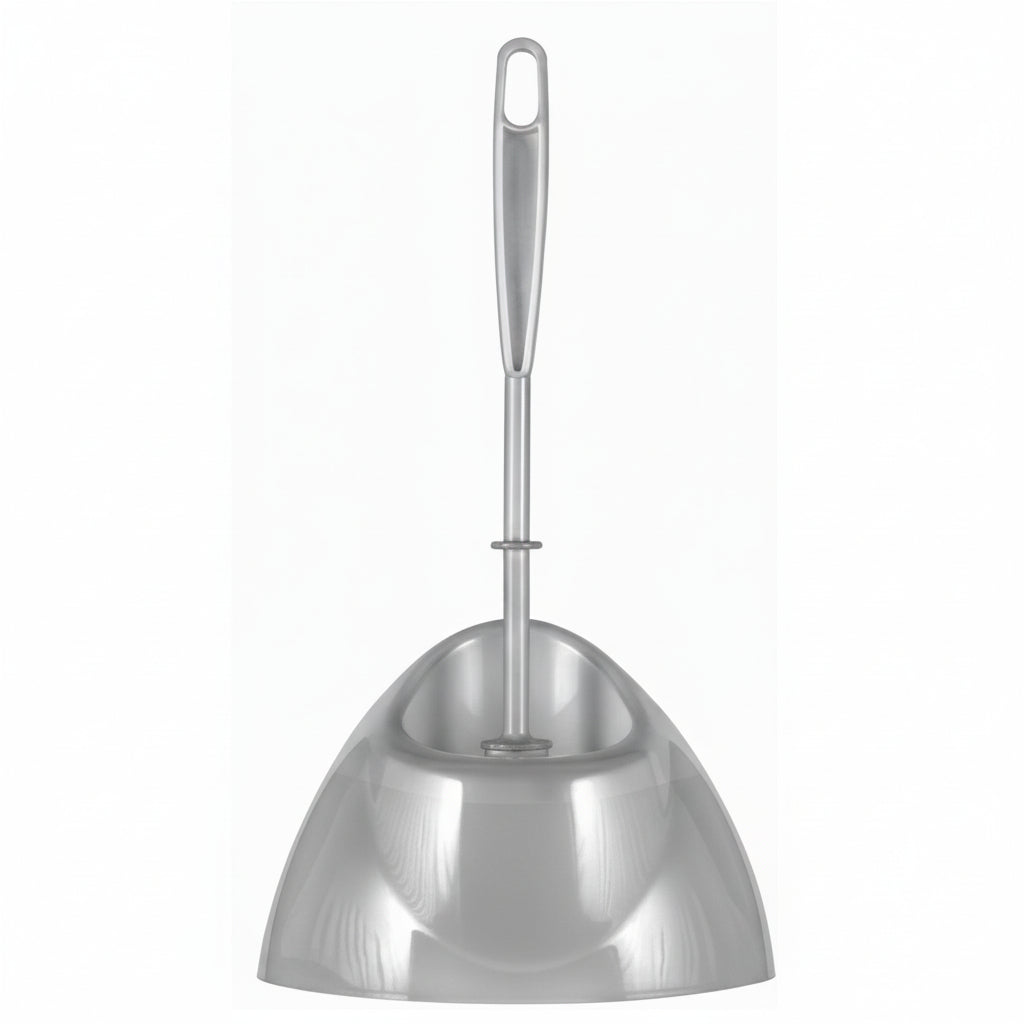 Starwash Toilet Brushes