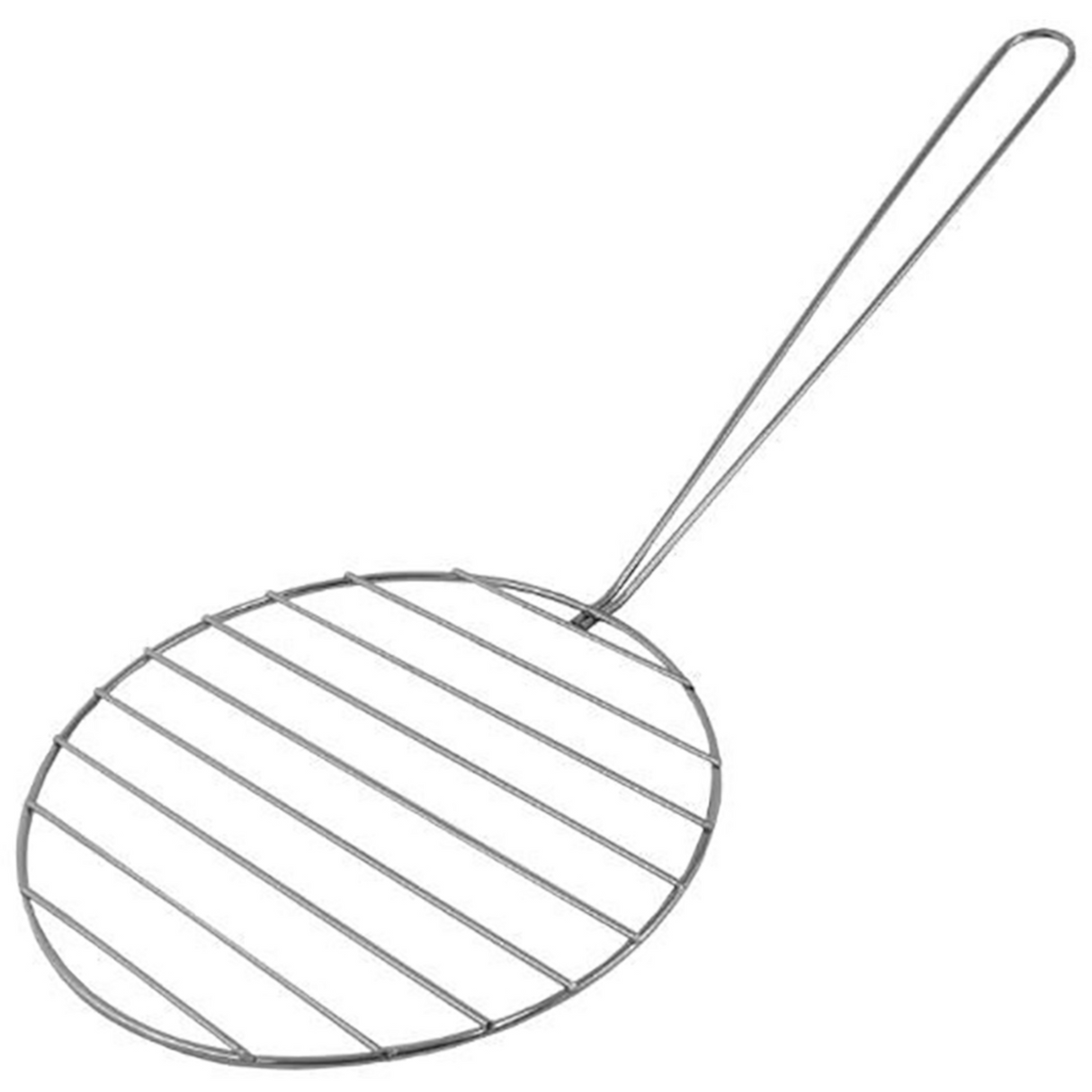 9" Cake Lifter (Chap Tossy) Large