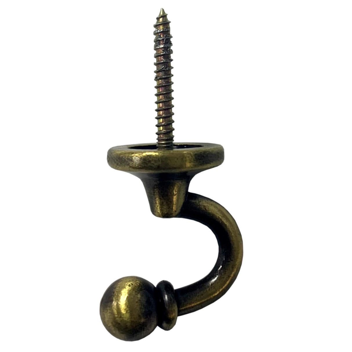 Swish-Home Connexion WQ443G0002K Common Accessories and Magnets for Drapery