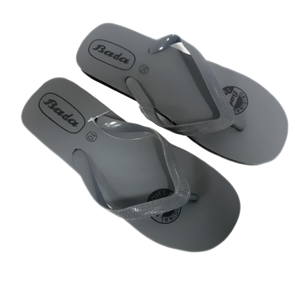 Mens Flip Flop