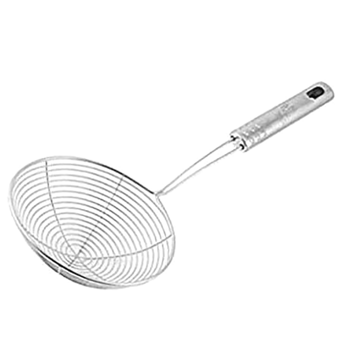 Large Wire Skimmer 17cm