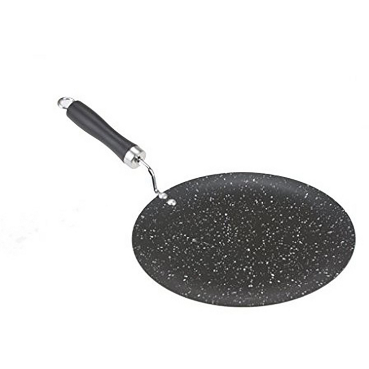Roti Tawa Super Non-Stick 28cm