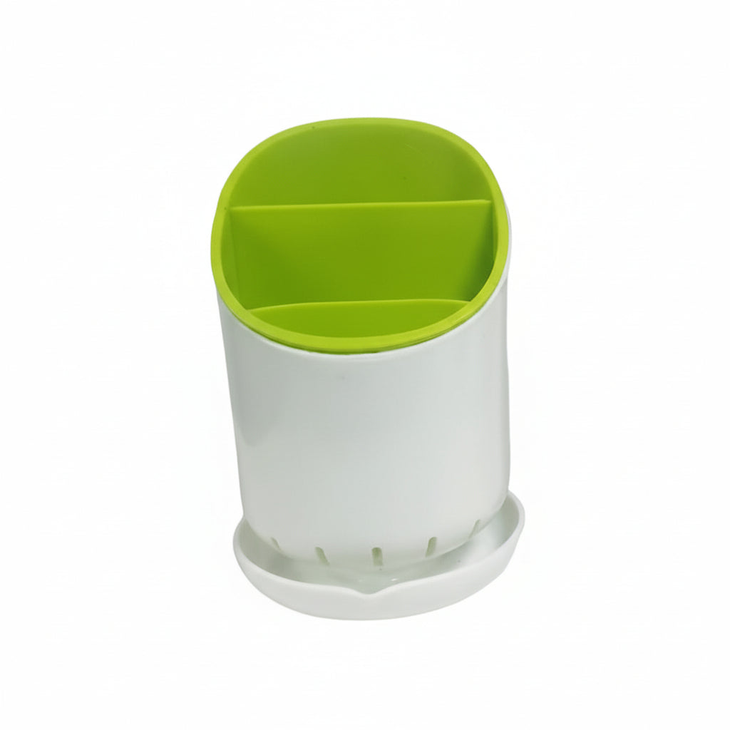 Cutlery Drainer & Organiser