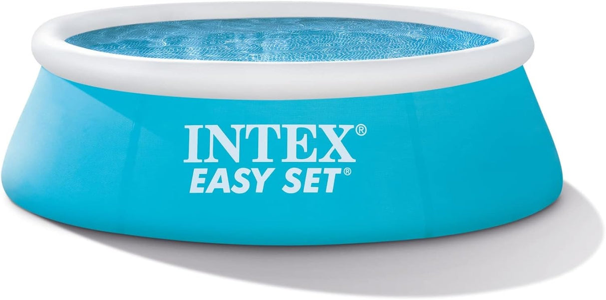 Intex Easy Set Pool 6Ft x 20Inch