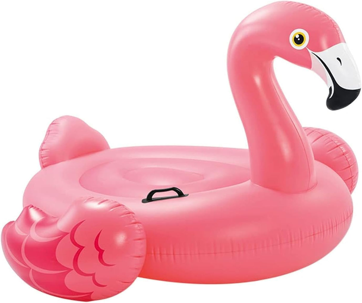Intex Flamingo Ride-On 147x140x94cm