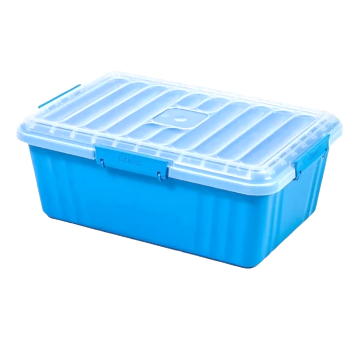 Otima Lock Box 4 Litre