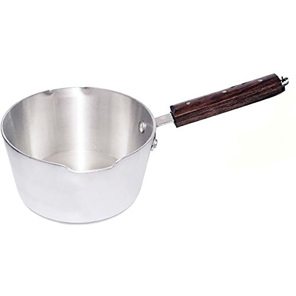 Easycook Cookware Milk Pot