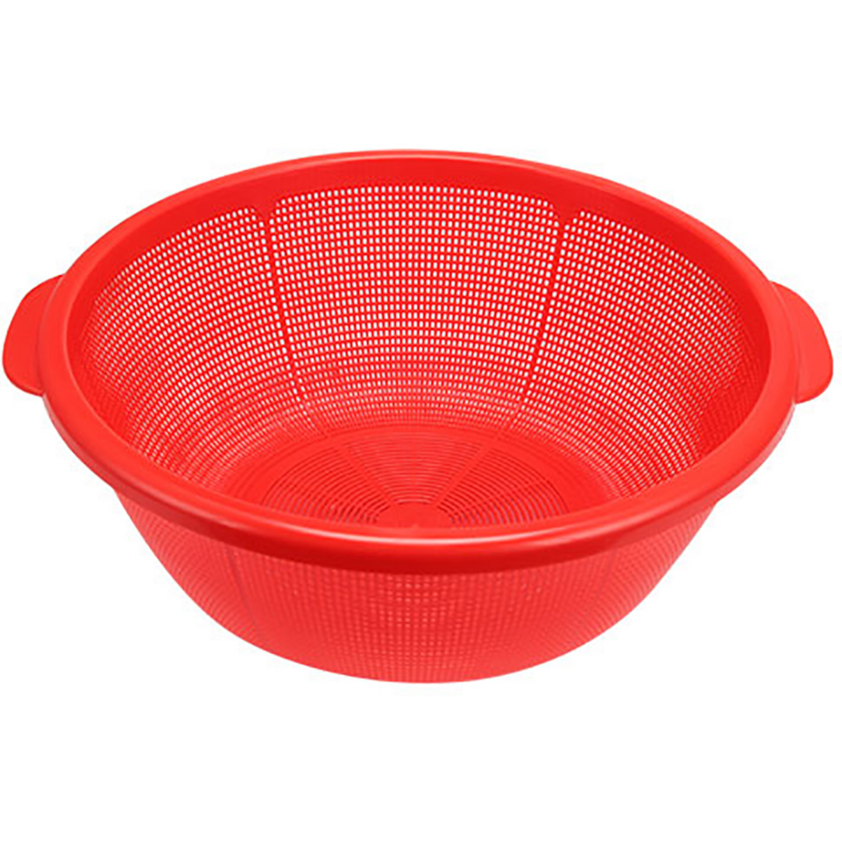 Plastic Colander 42cm