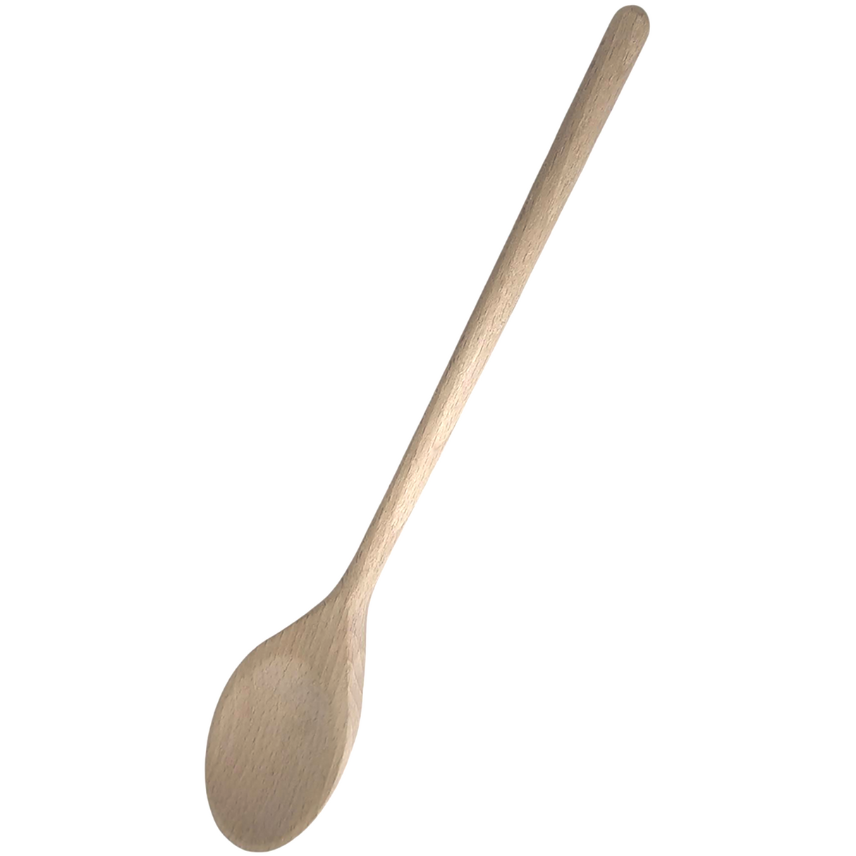 Wooden Spoon 20 inch