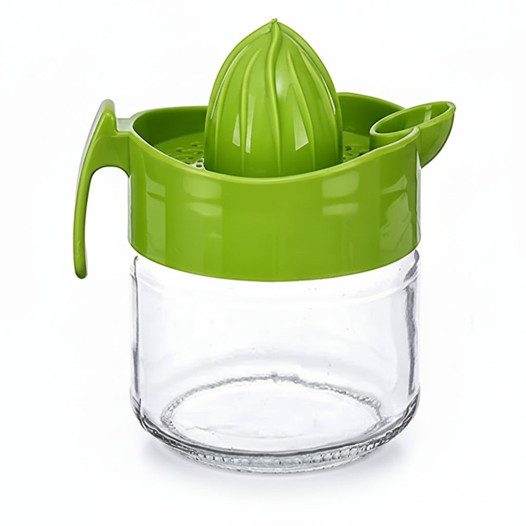 Pearl Lemon Squeezer 300cc