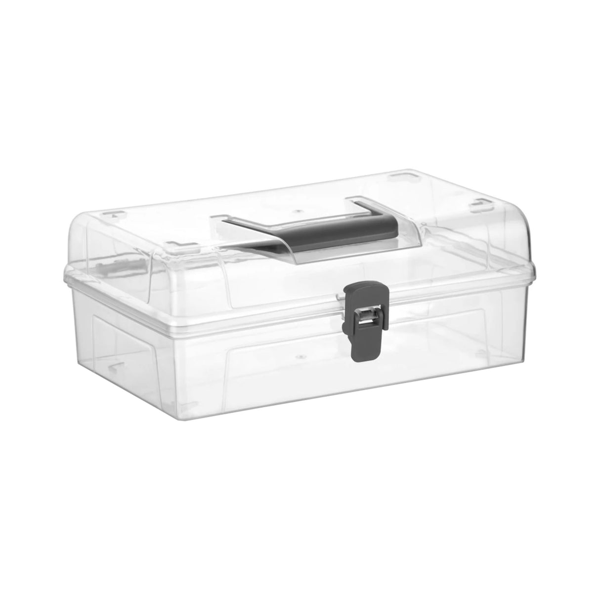 Multi Storage Box | Small
