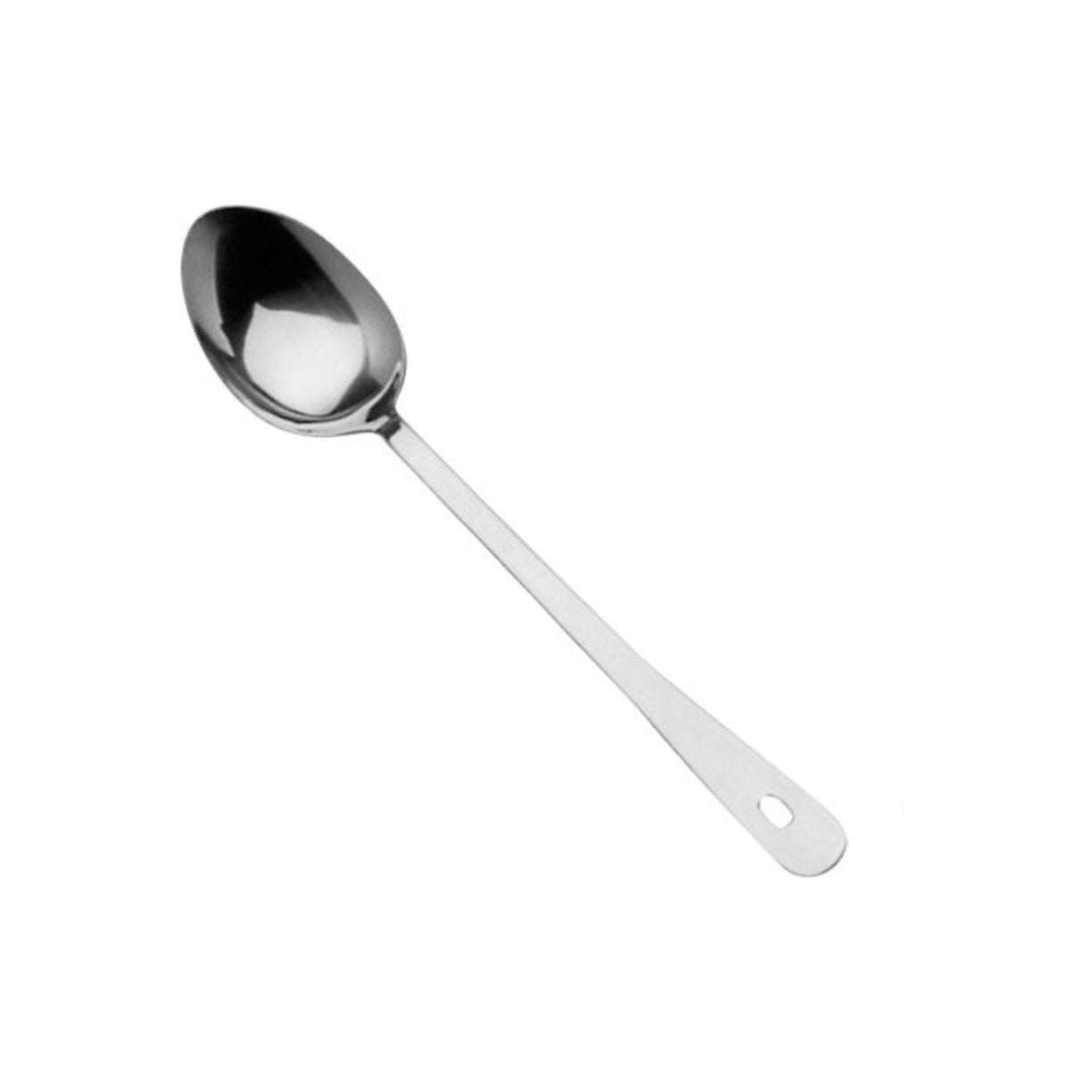 Stainless Steel Jap Spoon