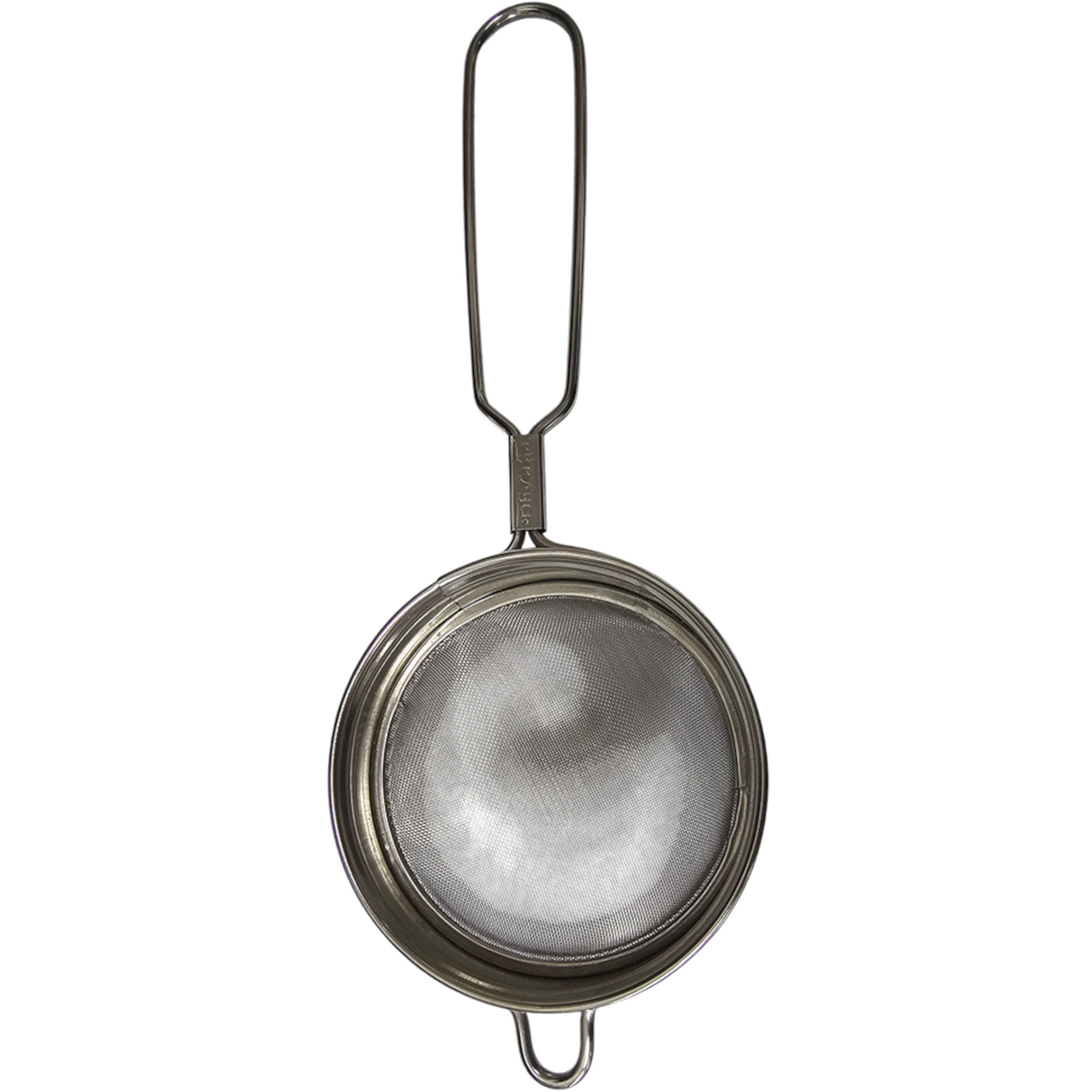 Stainless Steel Tea Strainer (9.2cm)