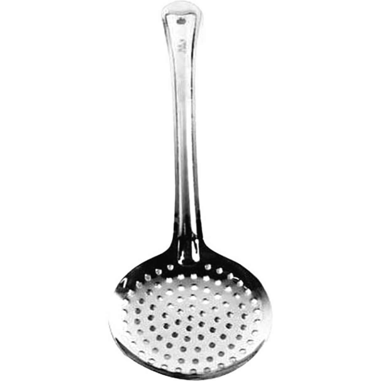 Stainless Steel Skimmer