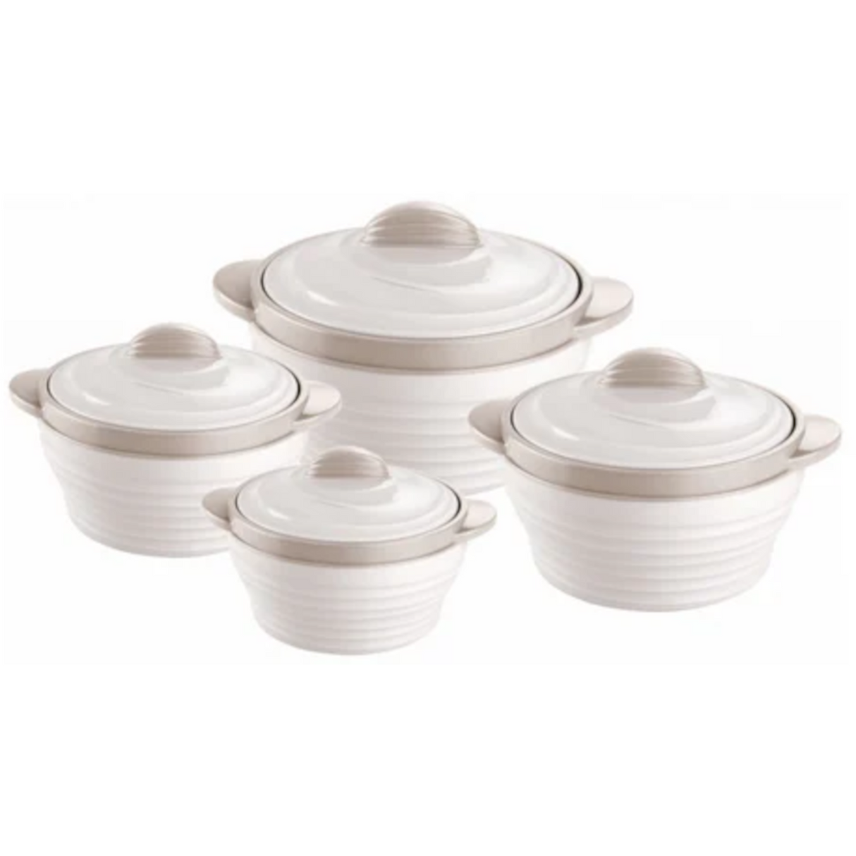 Cornello Hotpot 500/1000/1500/2000ml