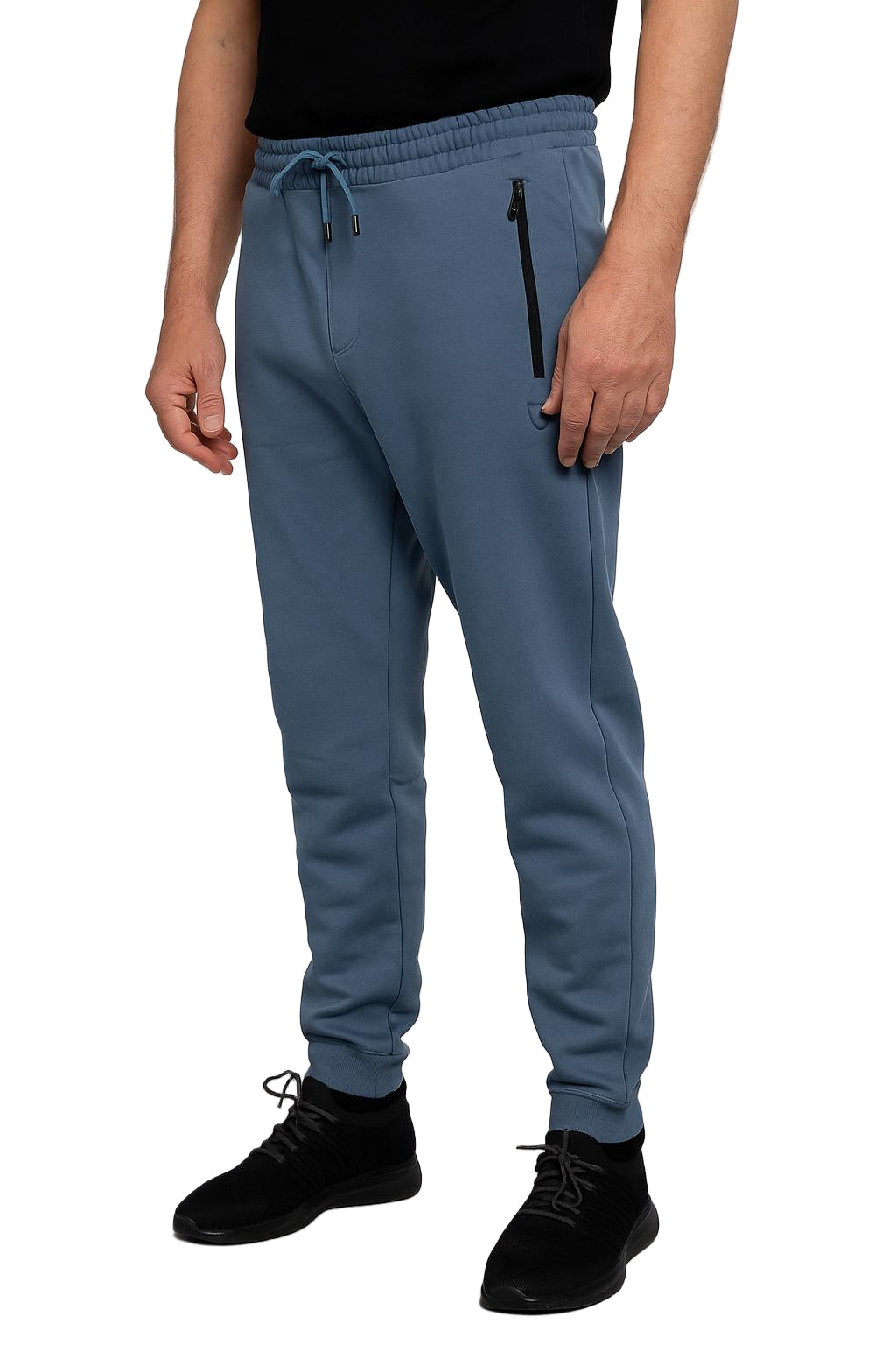 J.J. Willis Men's Jogger