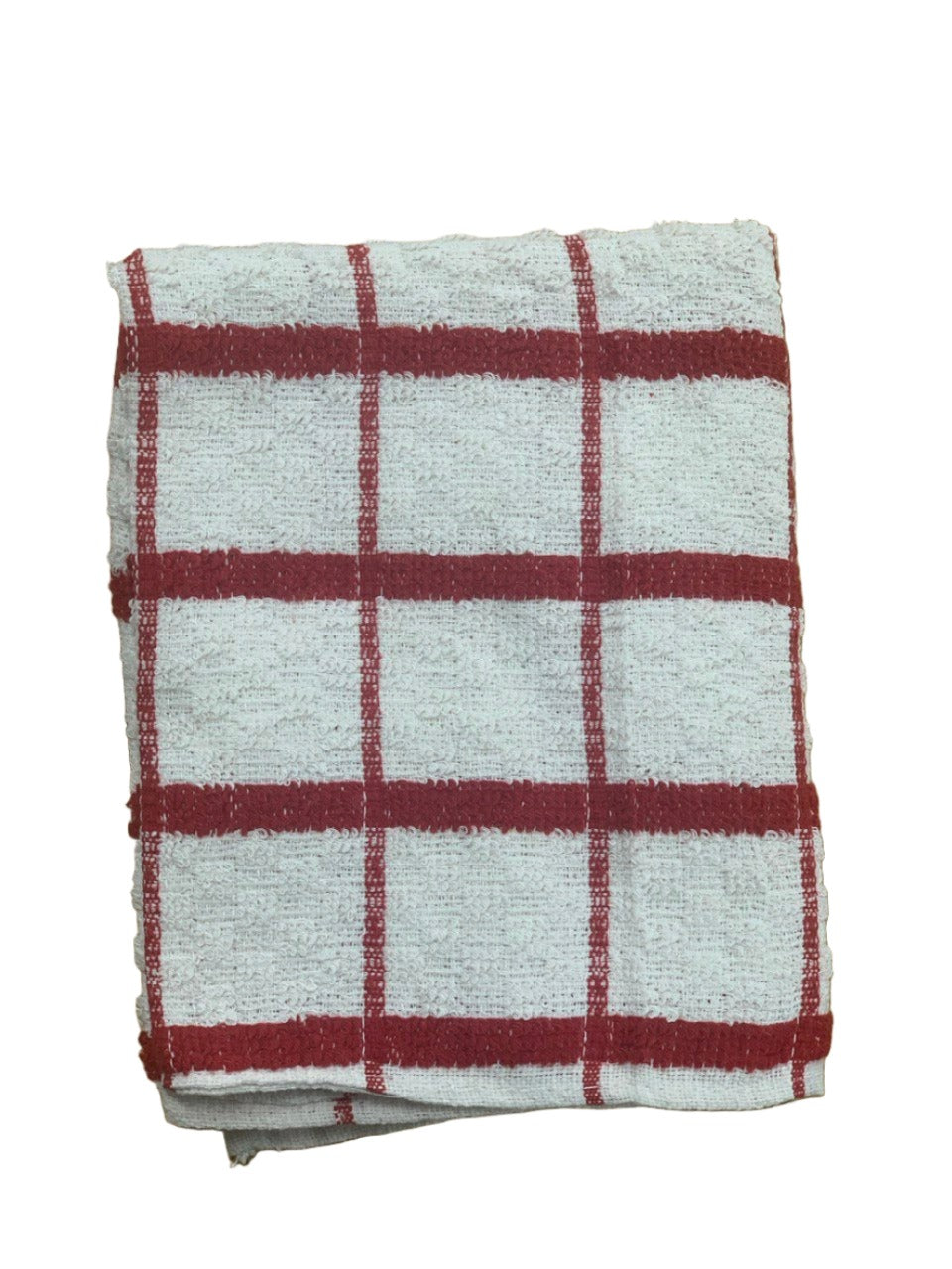 Cotton Tea Towel