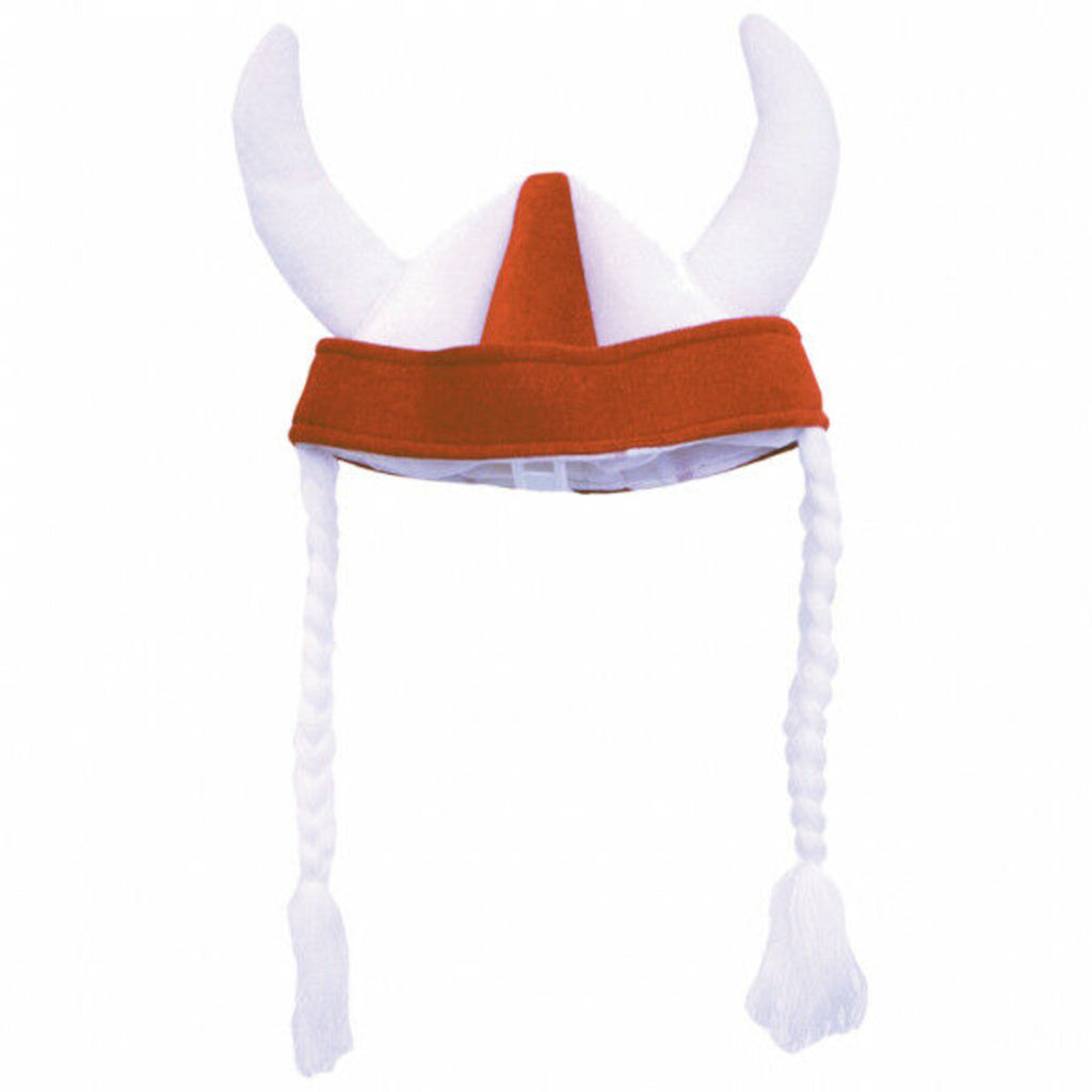 Viking Hat