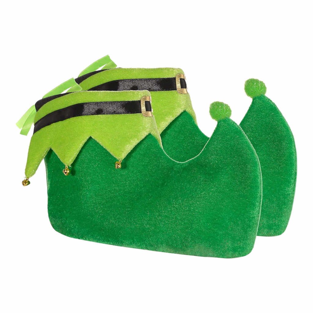 St Patrick&
