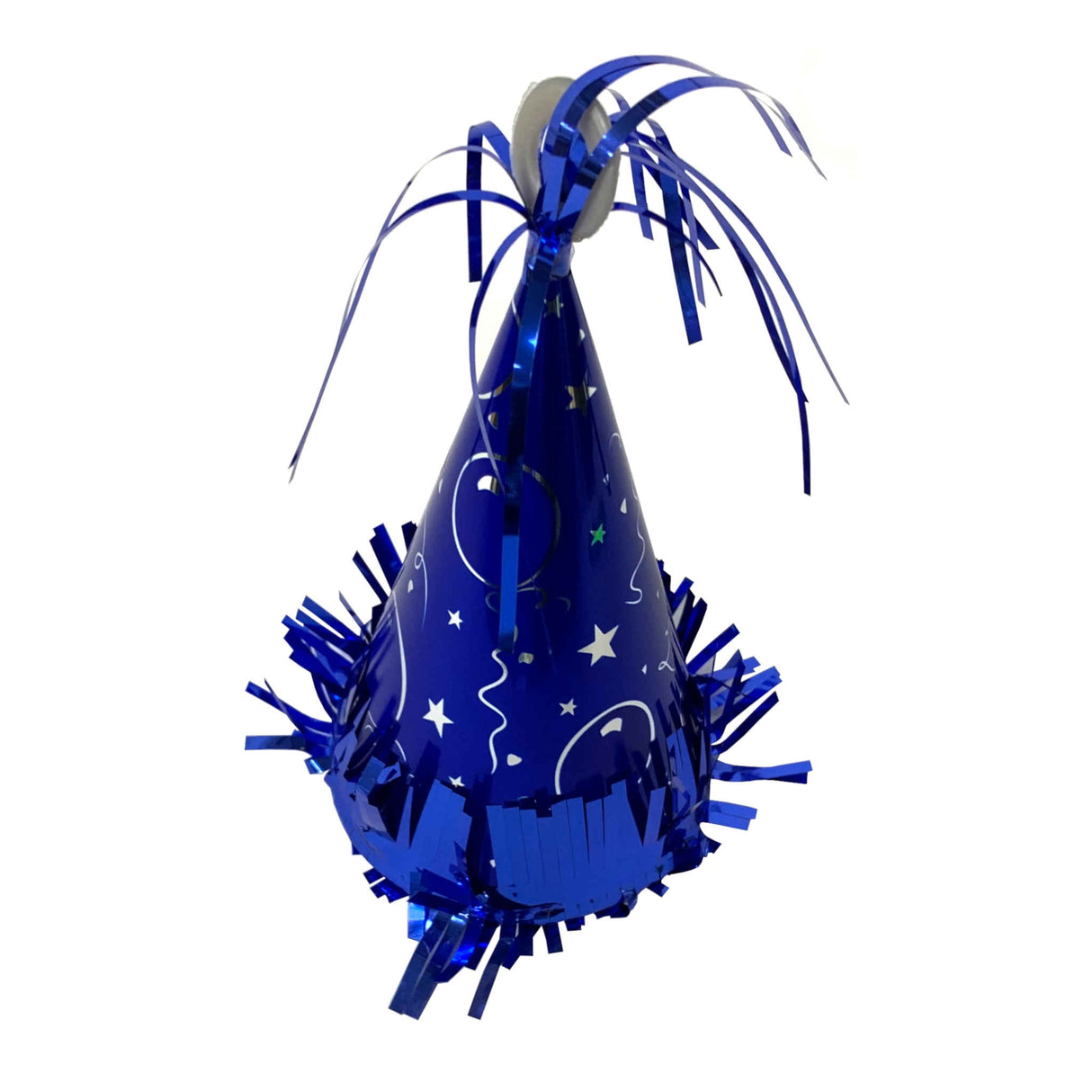 Balloon Weight | Dark Blue | 200g