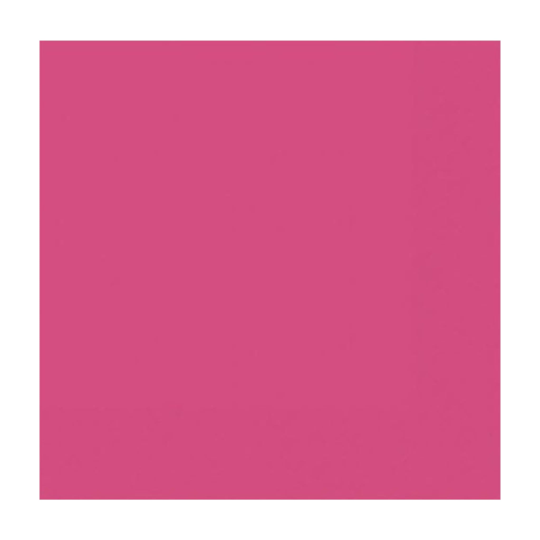 Beverage Napkins | Magenta | 3ply | 20 Pack | 25 x 25cm