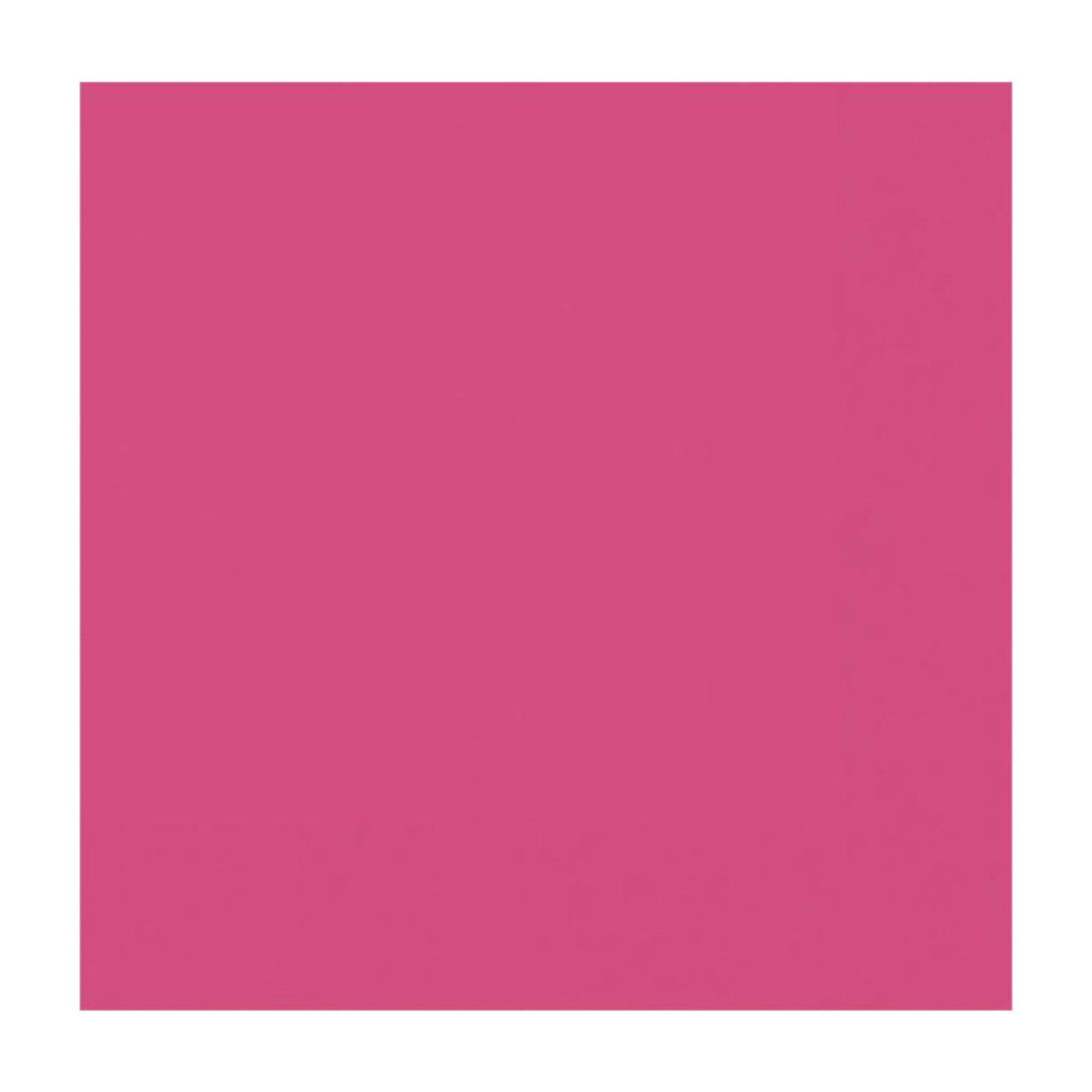 Beverage Napkins Magenta 3ply 20 Pack