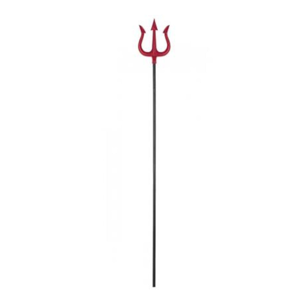 Devil Pitchfork | 14+