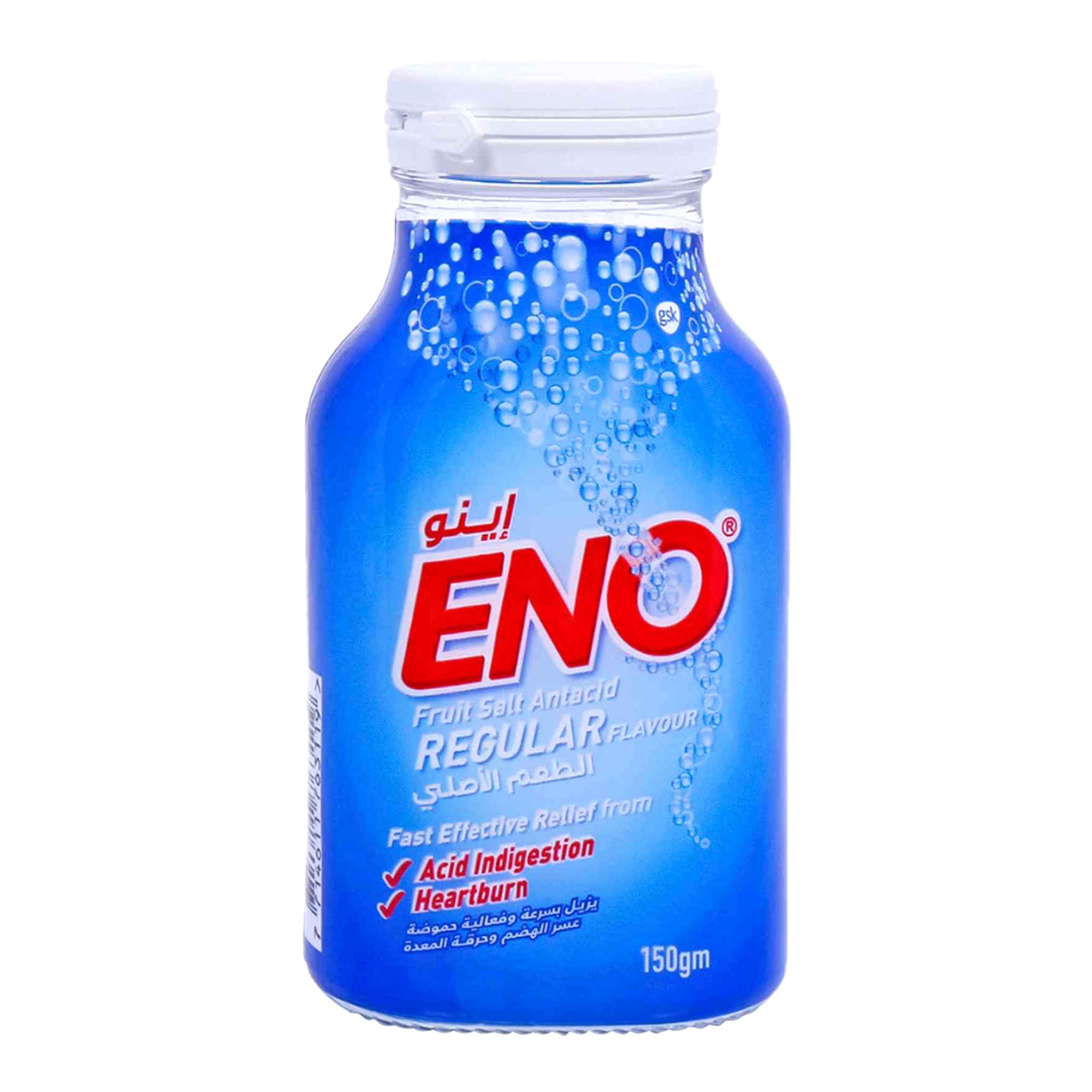Eno | 150g
