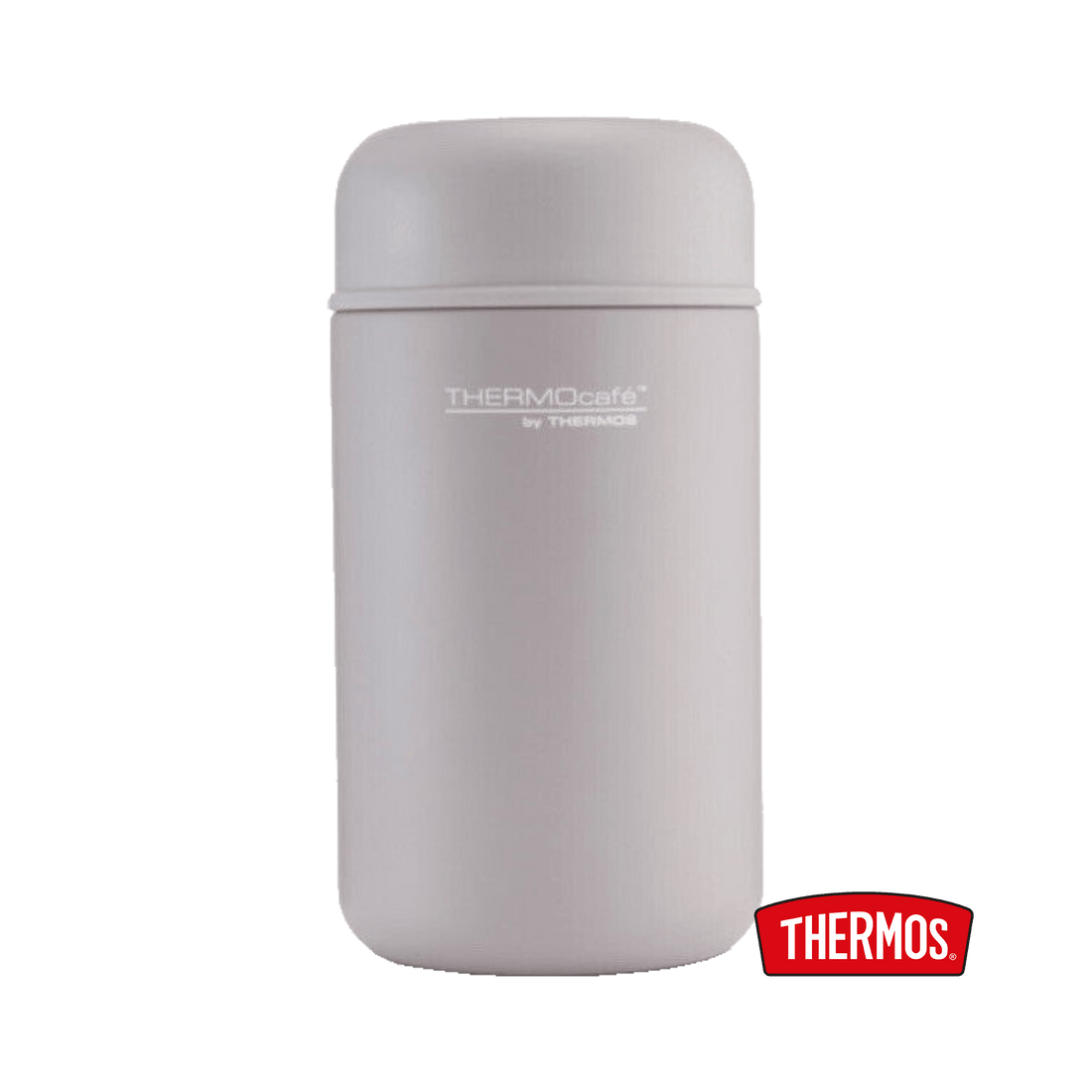 Thermos ThermoCafé | Food Flask | 400ml