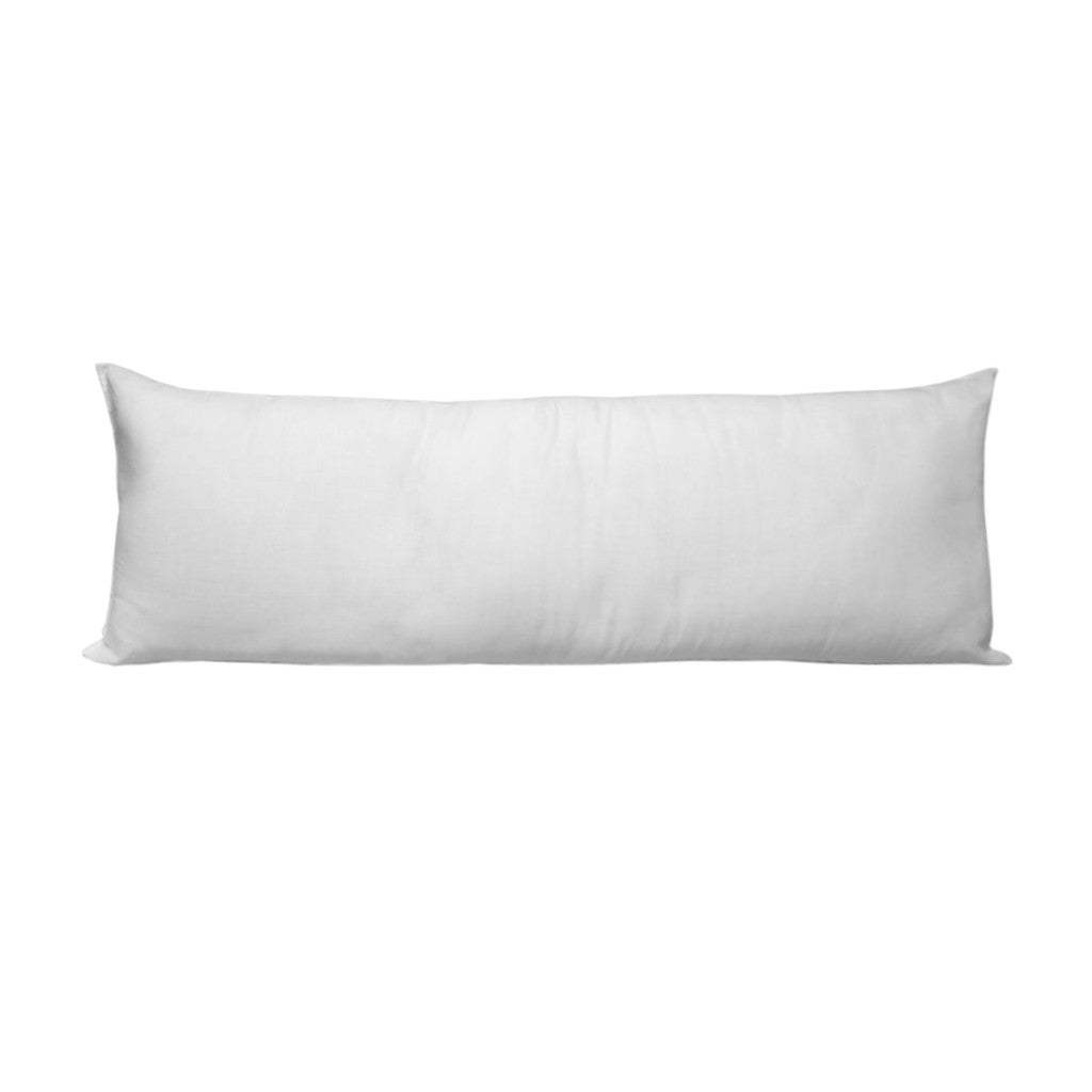 Bolster Pillow | 140cm (4.6ft)