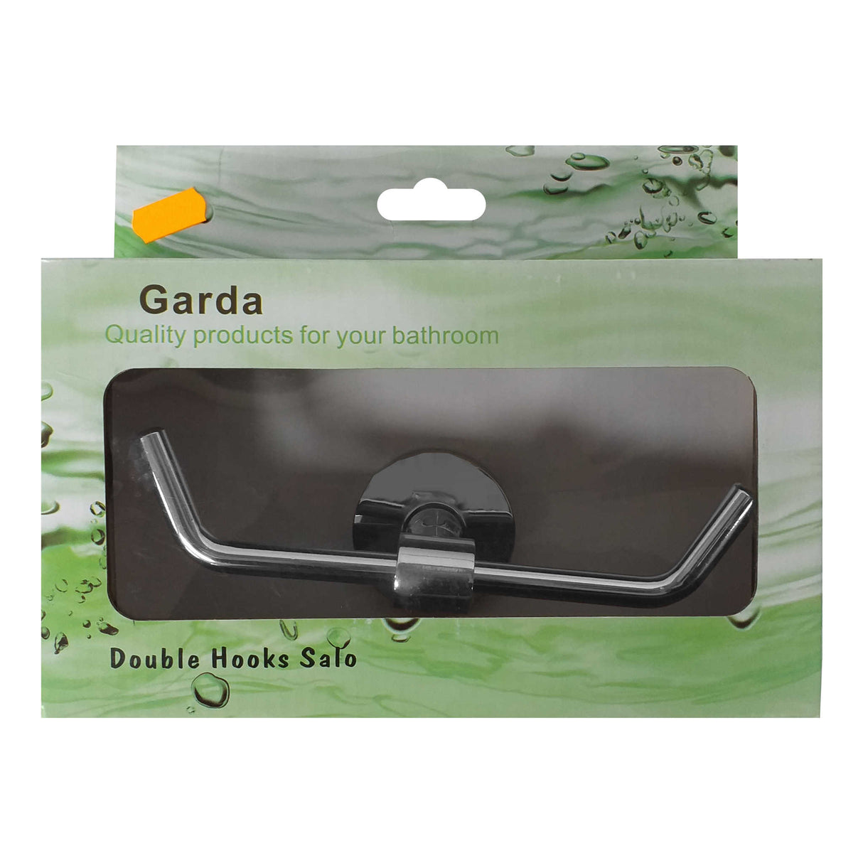 Garda Double Hooks Salo