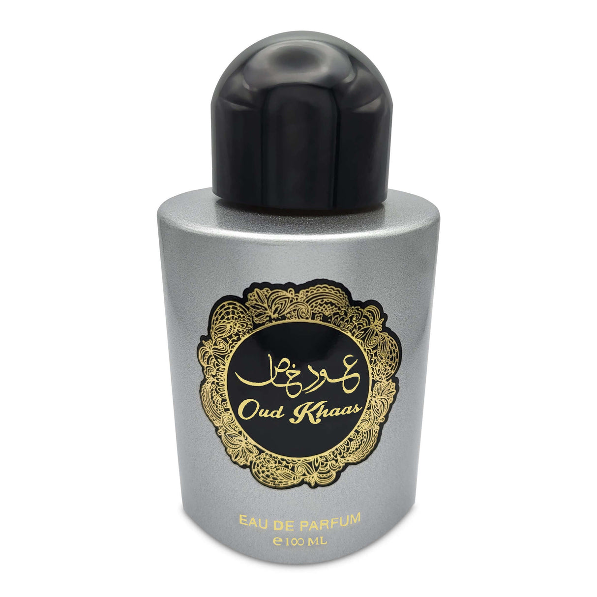 Oud Khaas Eau De Parfum 100ml