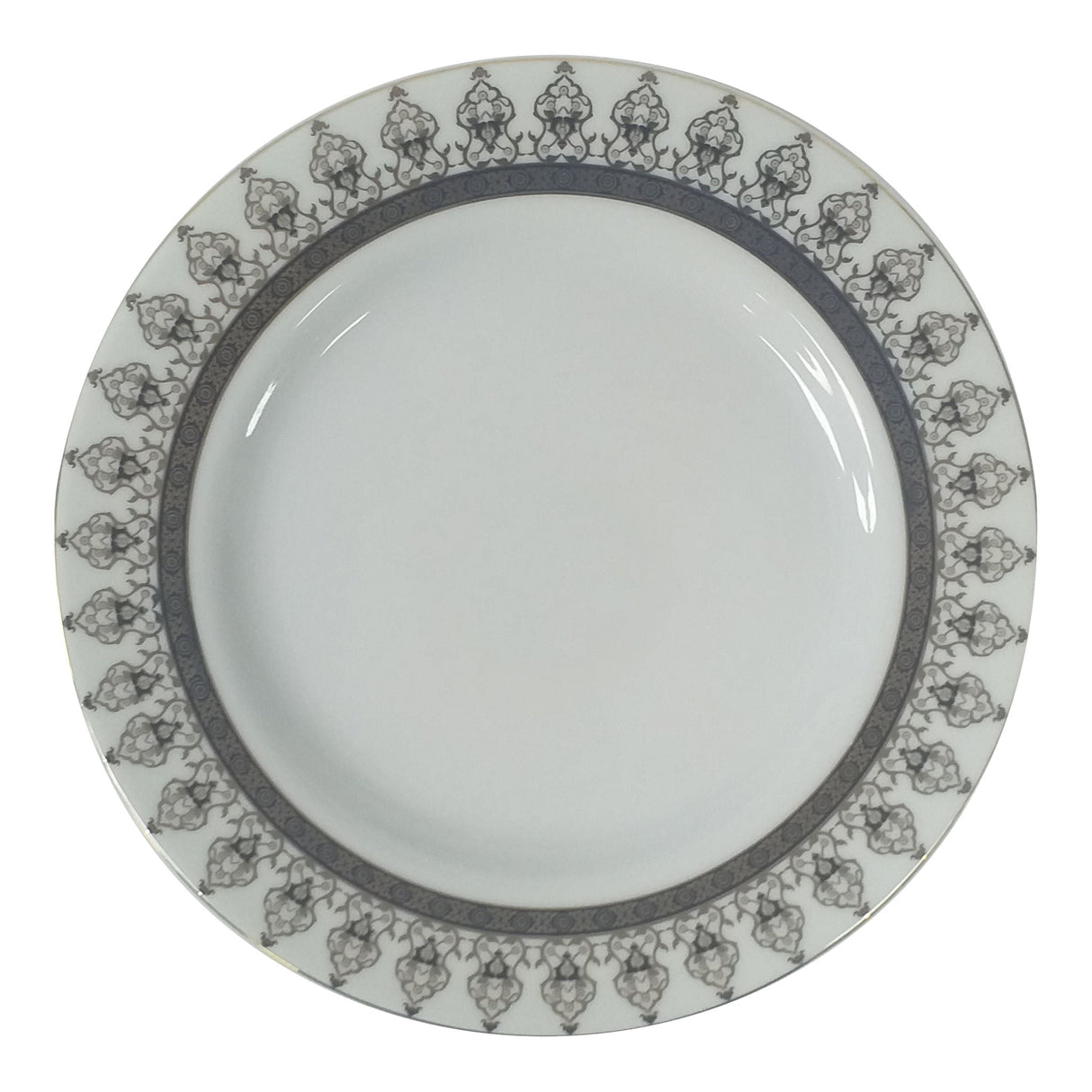 Sorena Side Plate 7.5 inch