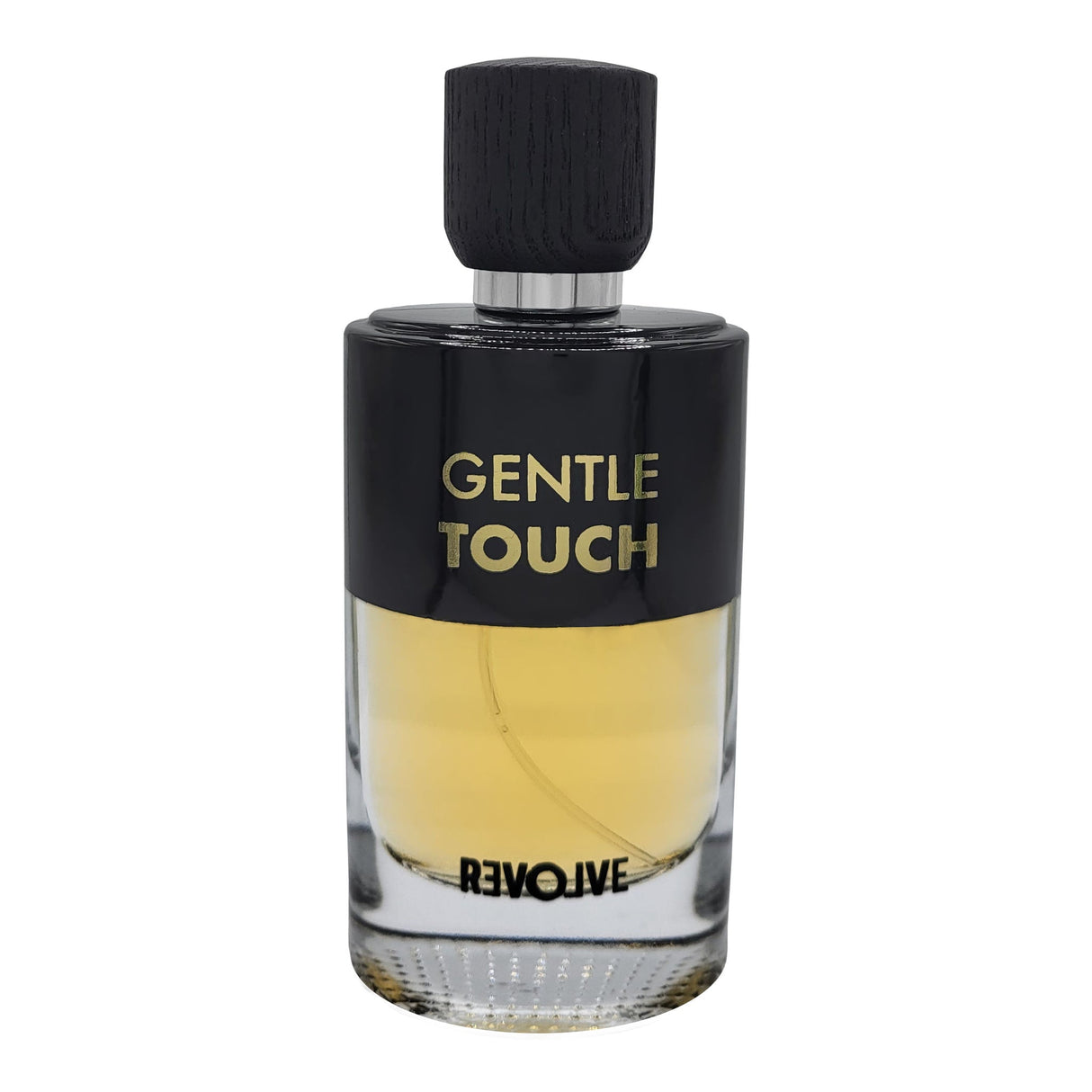 Revolve Gentle Touch Eau De Parfum 100ml