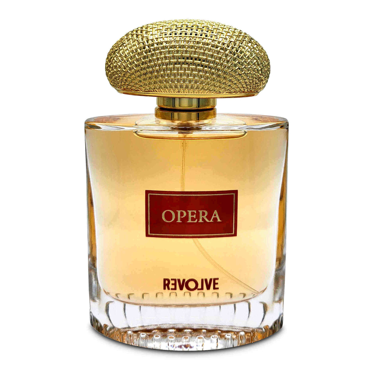 Opera Pour Femme Eau De Parfum 100ml
