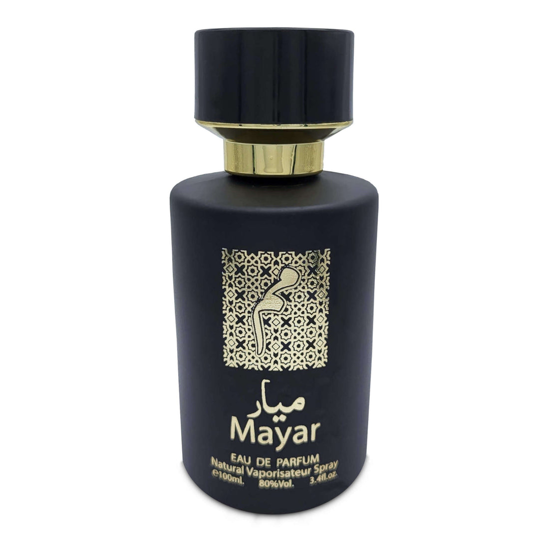 Mayar Eau De Parfum | 100ml