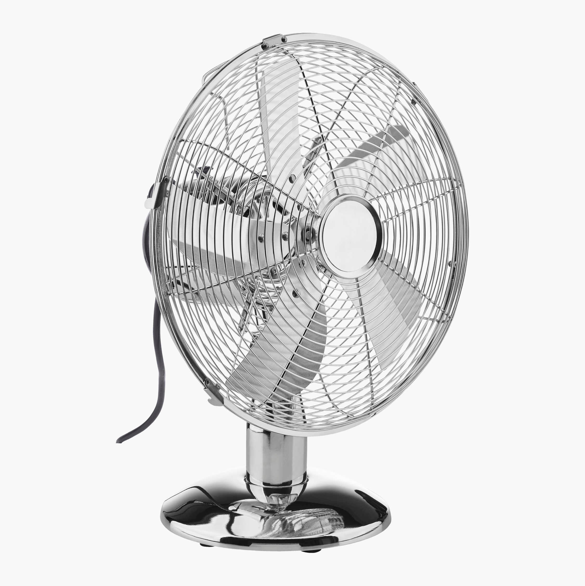 Heating & Cooling