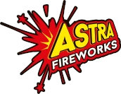 Astra Fireworks