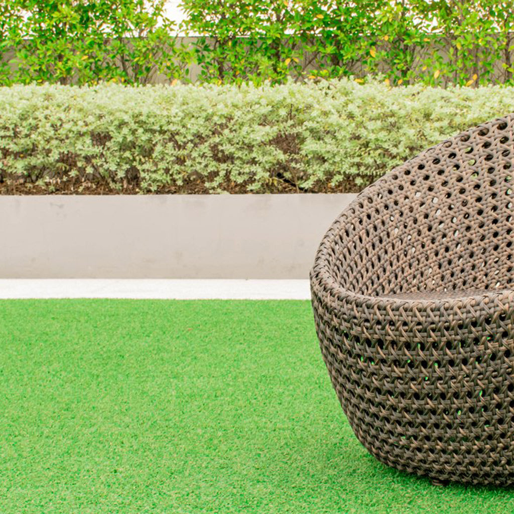 Garden Furniture