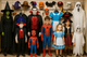 Costume