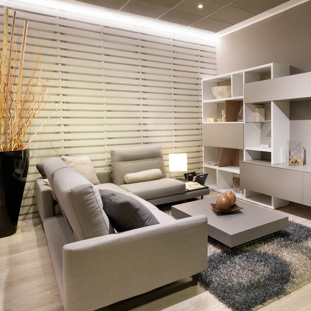 Blinds
