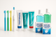 Dental Care